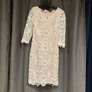 Mandalay Dress size 14